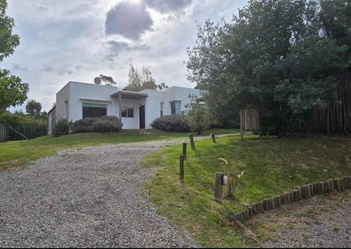 Casa en Altos de Montoya 3