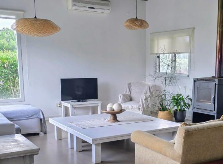 Casa en Altos de Montoya 2