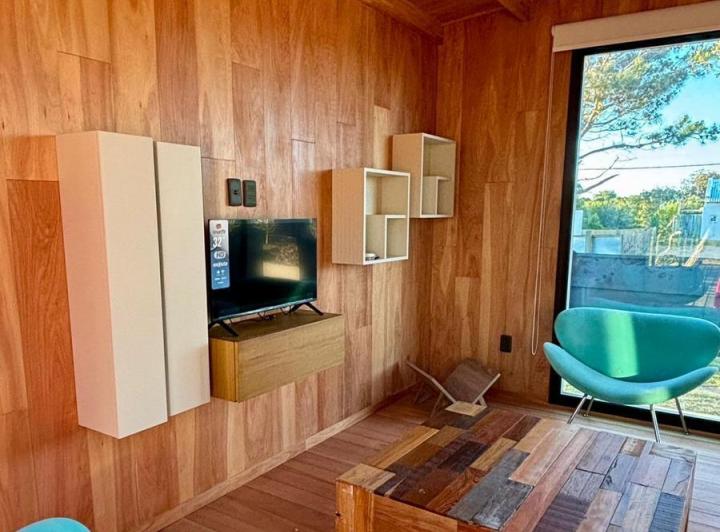 Casa en  venta y alquiler la juanita 4