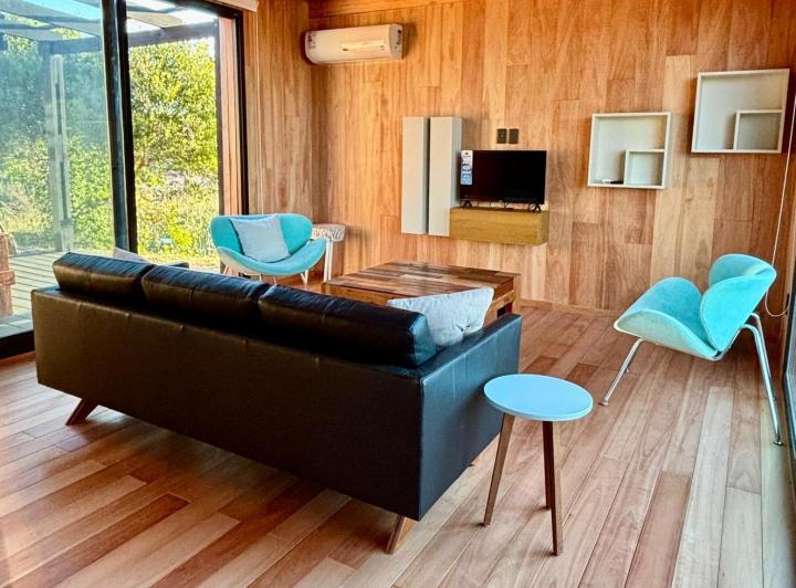 Casa en  venta y alquiler la juanita 5