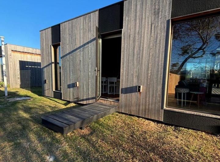 Casa en  venta y alquiler la juanita 2