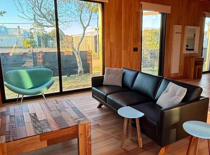Casa en  venta y alquiler la juanita 3