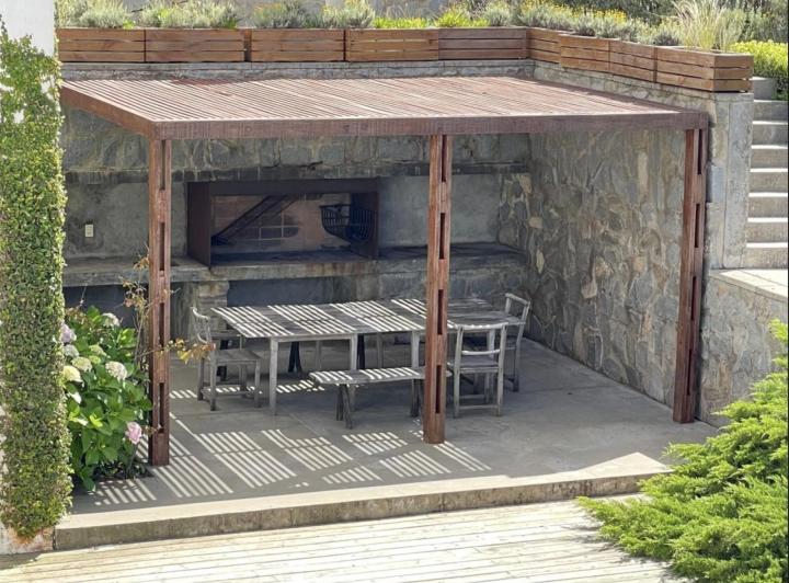 Casa - La Barra 3