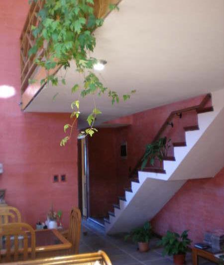 Casa Luminares 5