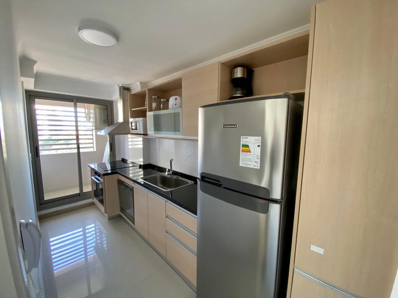 Foto de Departamento en Lafayette, imagen 3