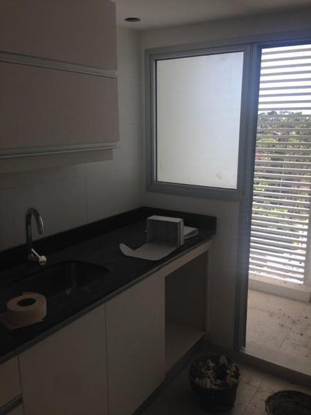 1 DORMITORIO | AVDA ROOSEVELT