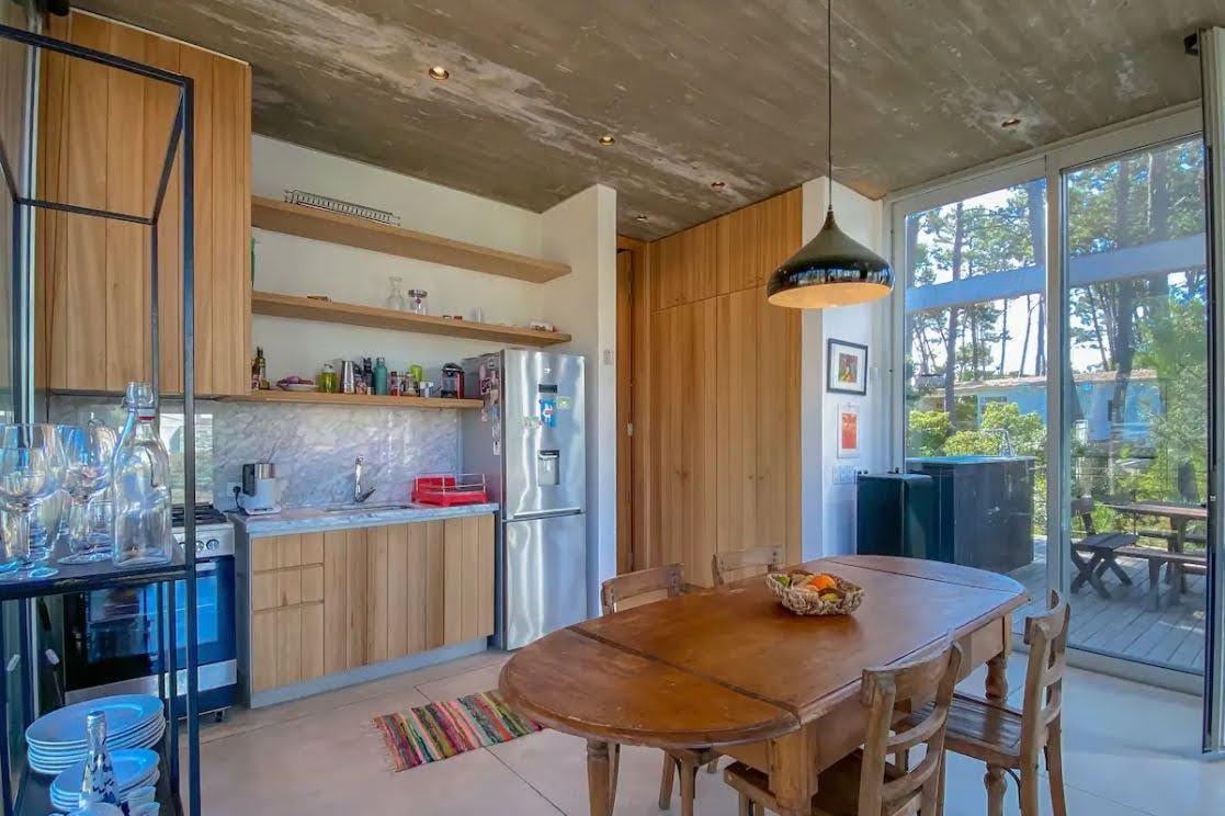 Foto de Casa en Montoya, imagen 4