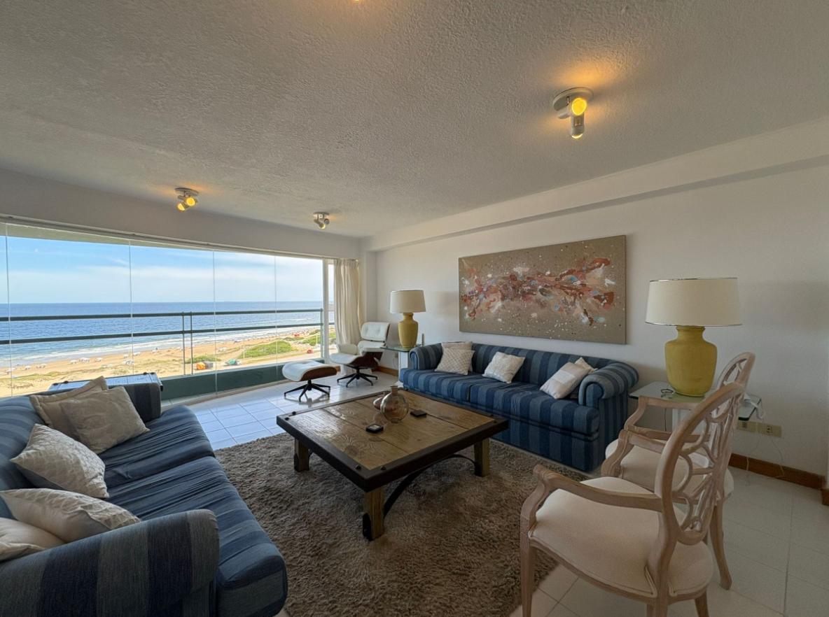 Foto de Departamento en Playa Brava, imagen 1