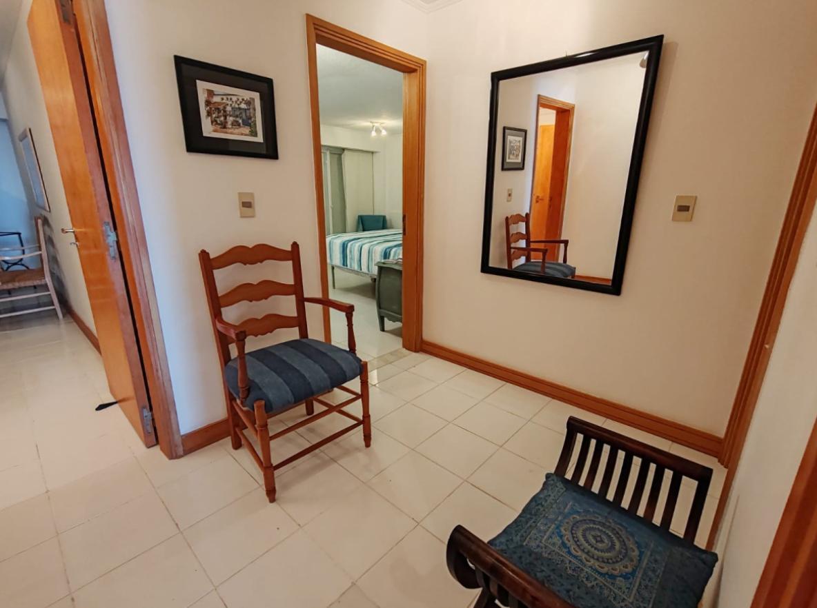 Foto de Departamento en Playa Brava, imagen 5