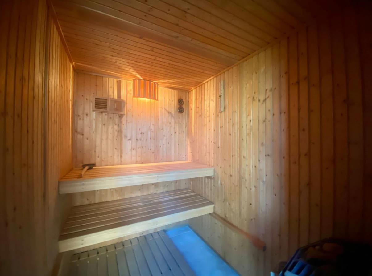 Foto de Casa en José Ignacio, imagen 4