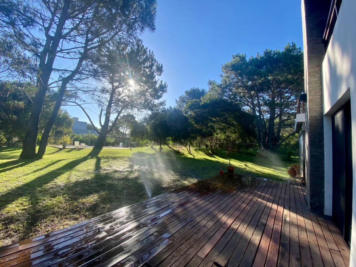Foto de Casa en José Ignacio, imagen 2