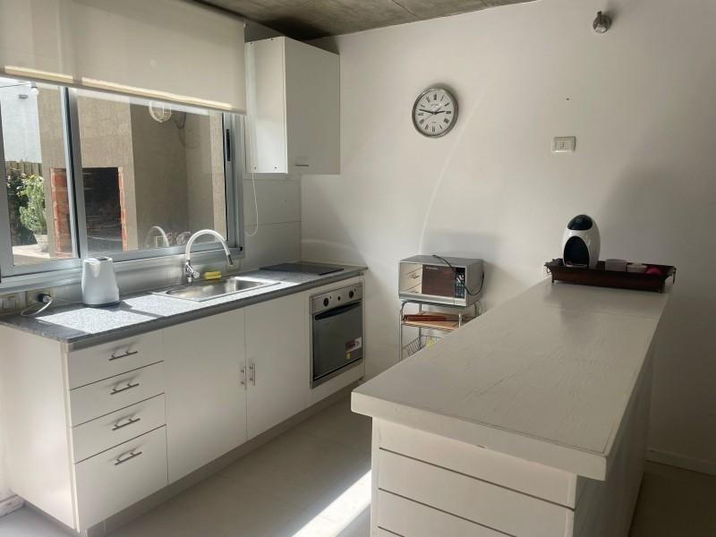 Foto de Departamento - Manantiales, imagen 5
