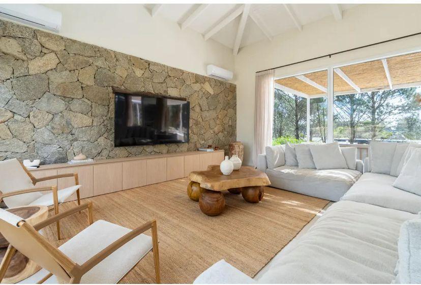 Casa Kuan Yin - Jose Ignacio