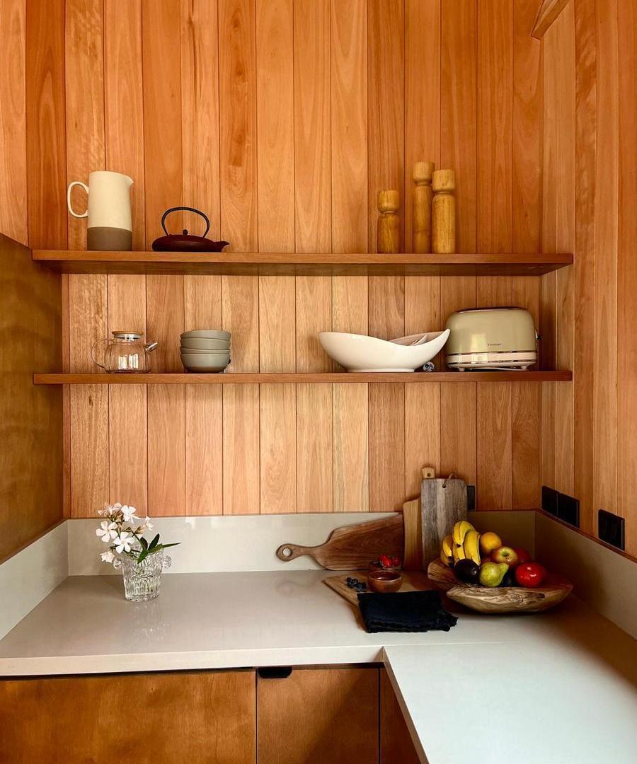 Foto de Casa en Montoya, imagen 1