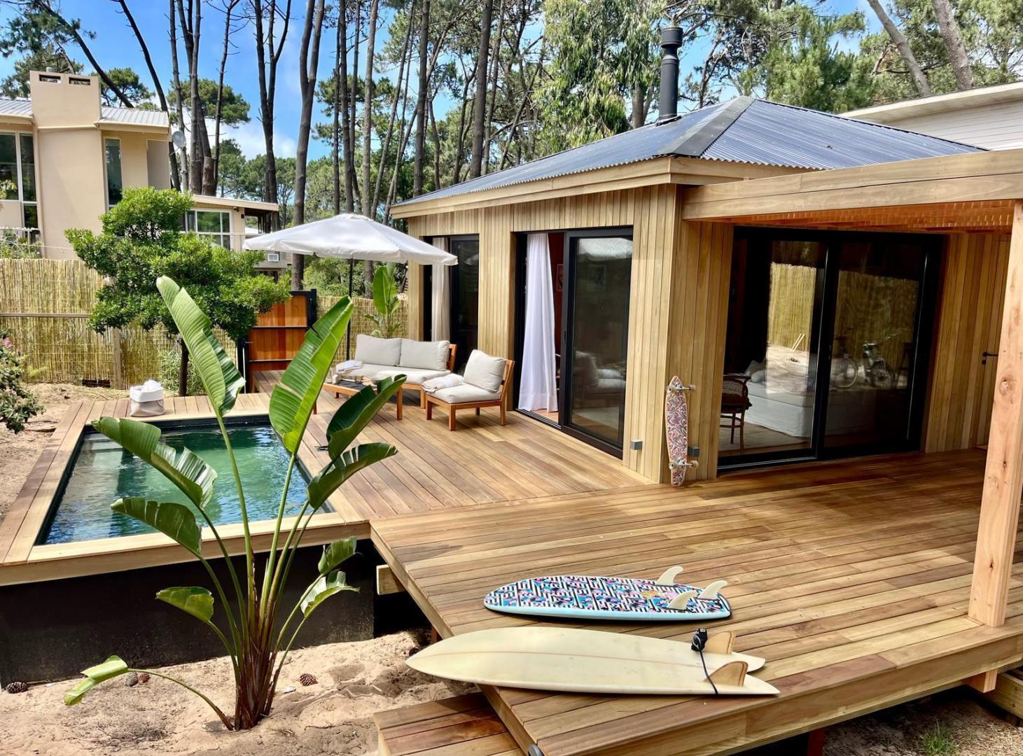 Casa en Montoya