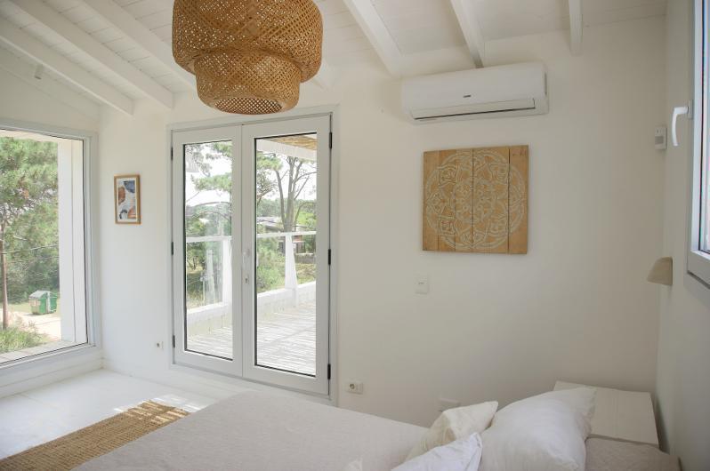 Foto de Casa en El Tesoro, imagen 2
