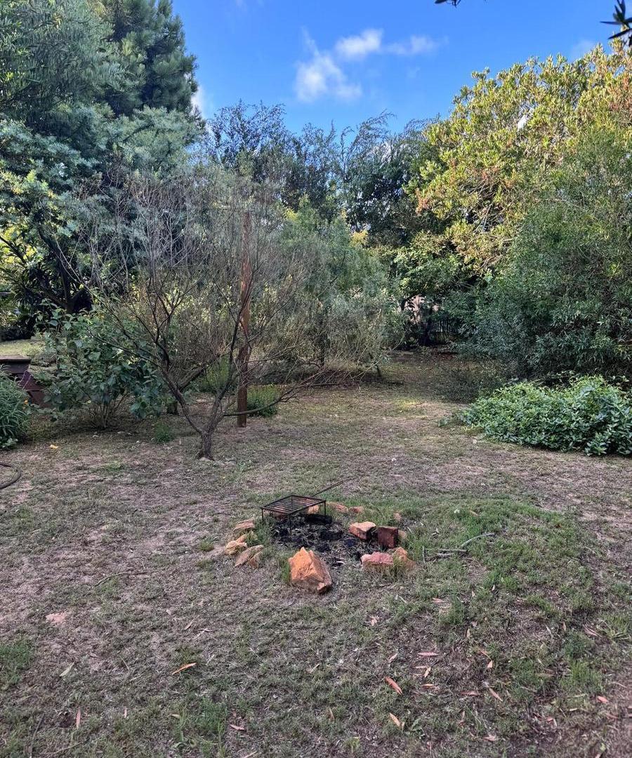 Foto de Casa en El Tesoro, imagen 5
