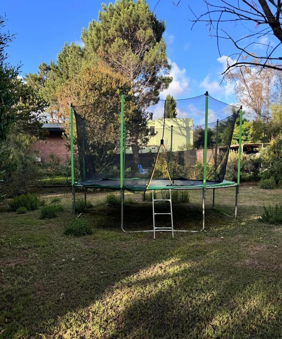 Foto de Casa en El Tesoro, imagen 4
