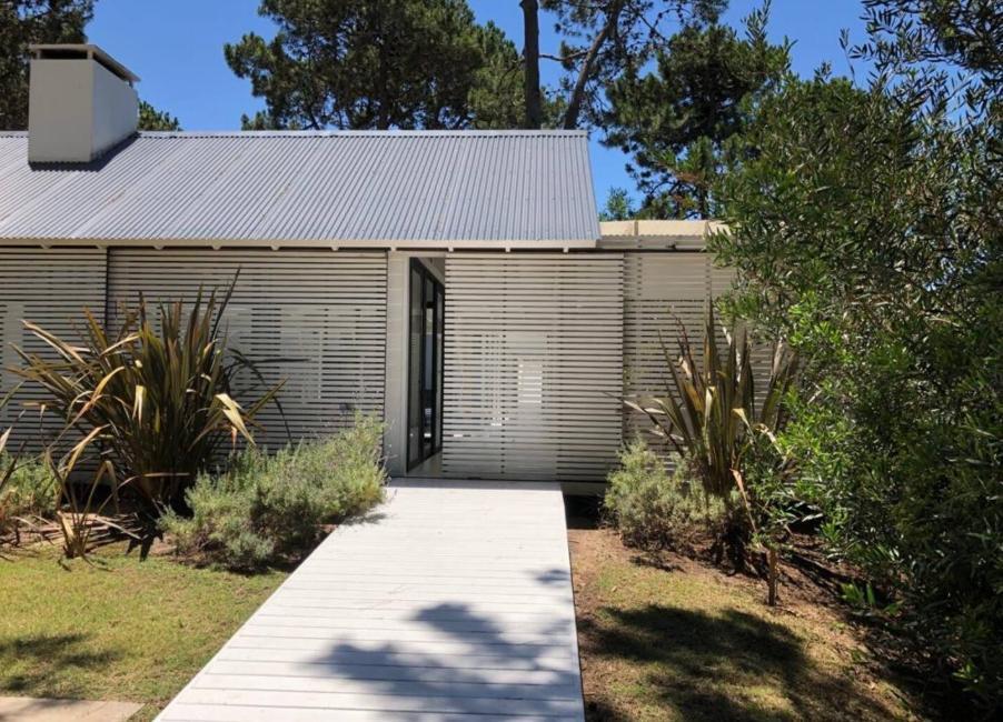 Preciosa casa veraniega en Pinar del Faro