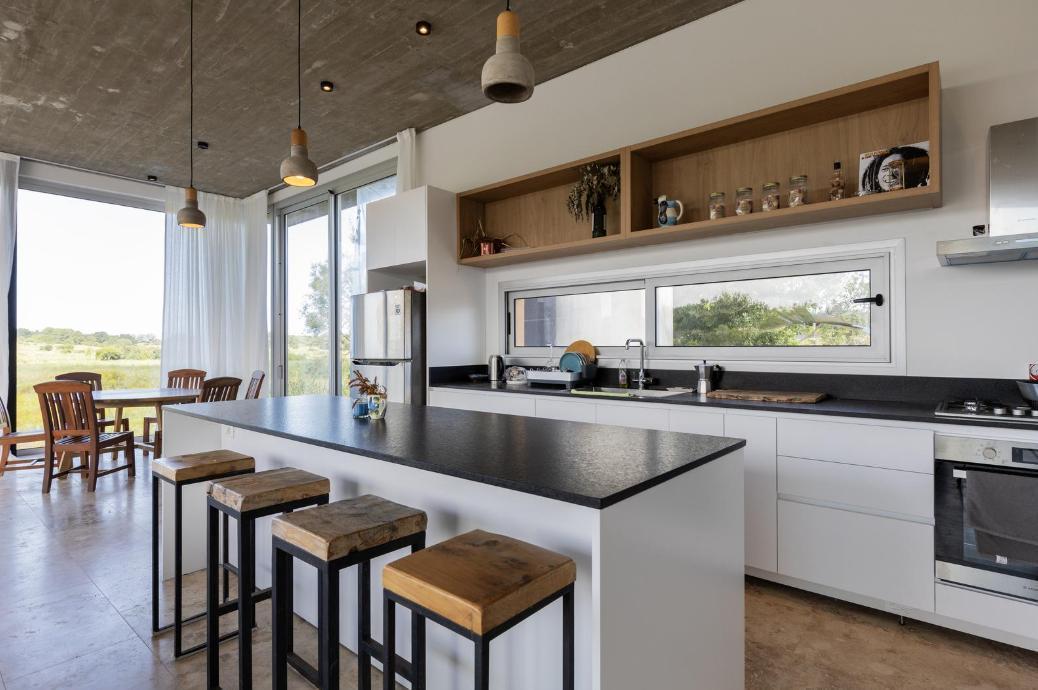 Foto de Casa en Laguna escondida, imagen 3