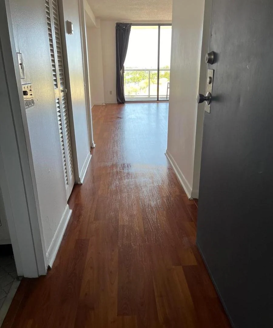 Foto de Departamento en North Miami Beach, imagen 4