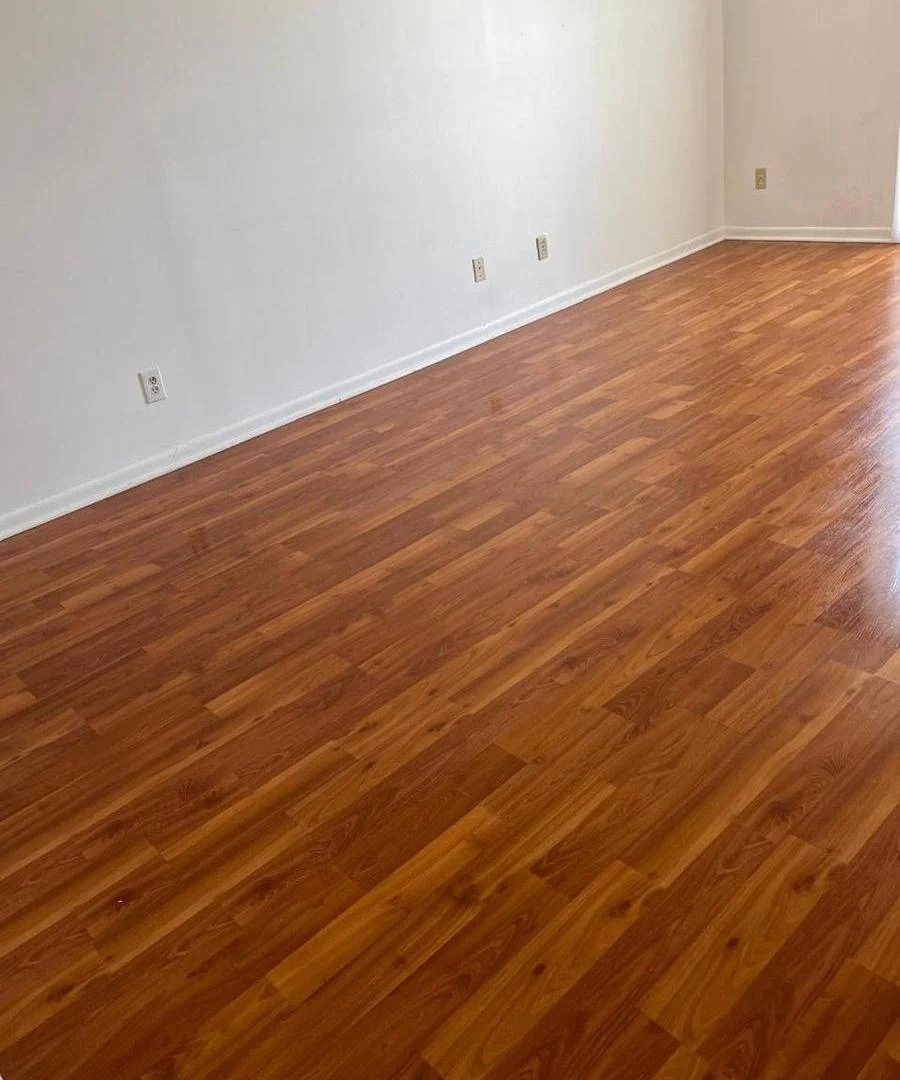 Foto de Departamento en North Miami Beach, imagen 2