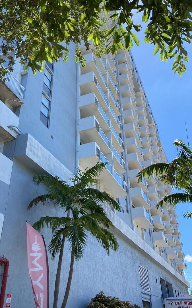 Foto de Departamento en North Miami Beach, imagen 1