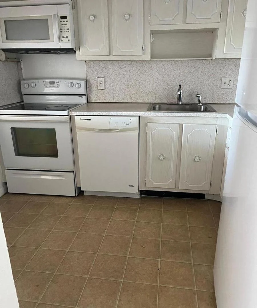 Foto de Departamento en North Miami Beach, imagen 5