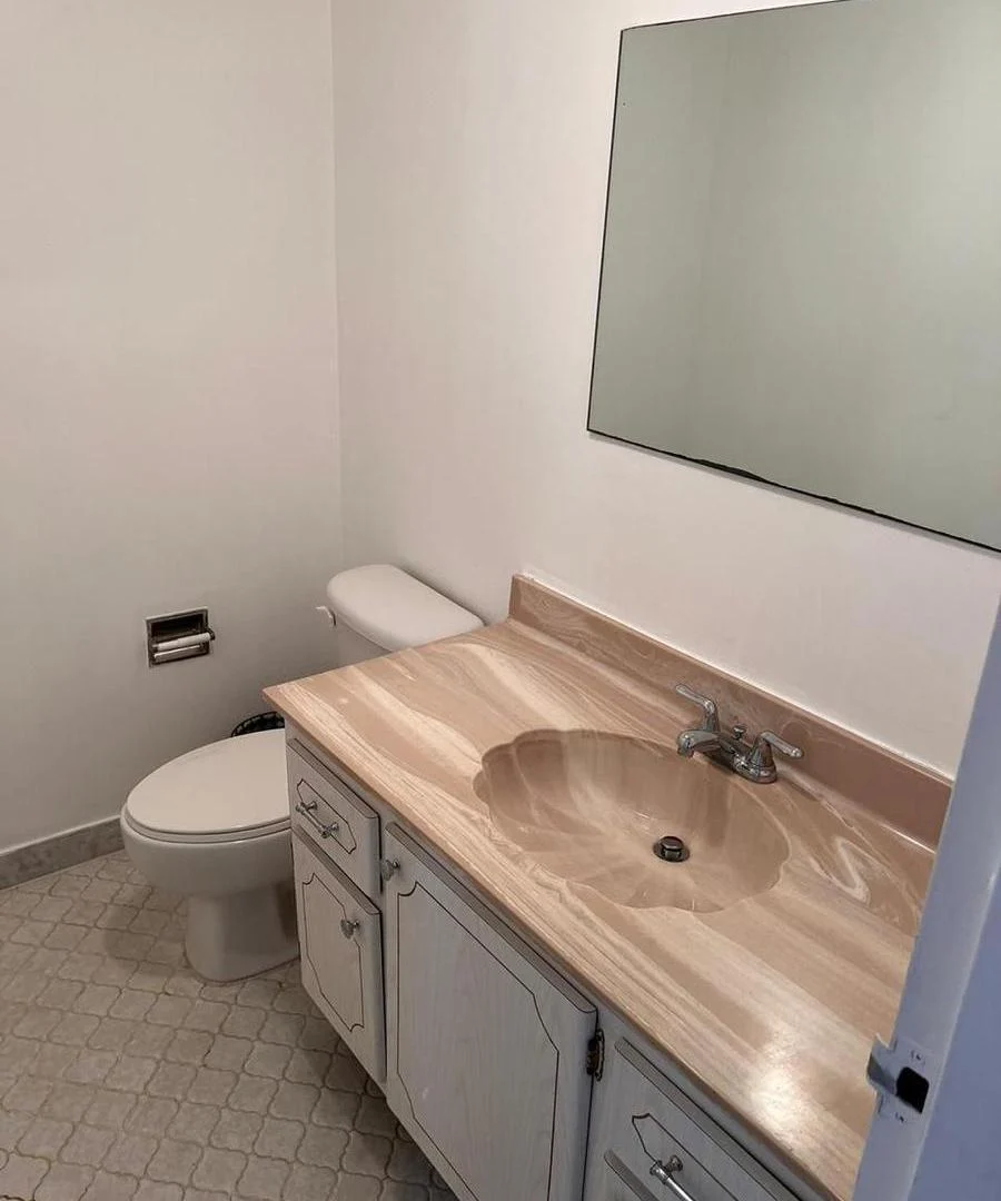Foto de Departamento en North Miami Beach, imagen 3