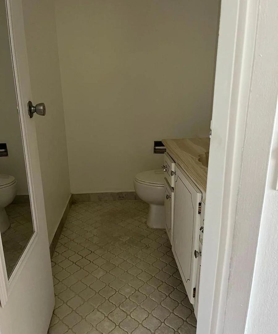 Foto de Departamento en North Miami Beach, imagen 5