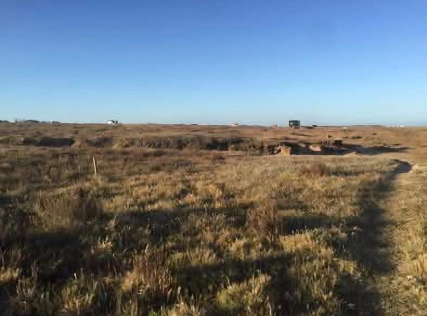 Terreno en Venta en Las Garzas – 360 m² a 30 Metros del Mar, Ubicación Privilegiada en Entorno Natur