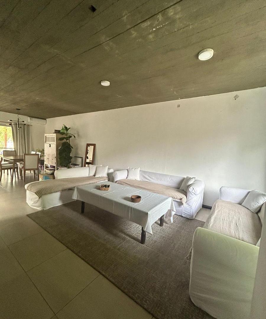 Foto de Casa en La Barra, imagen 2