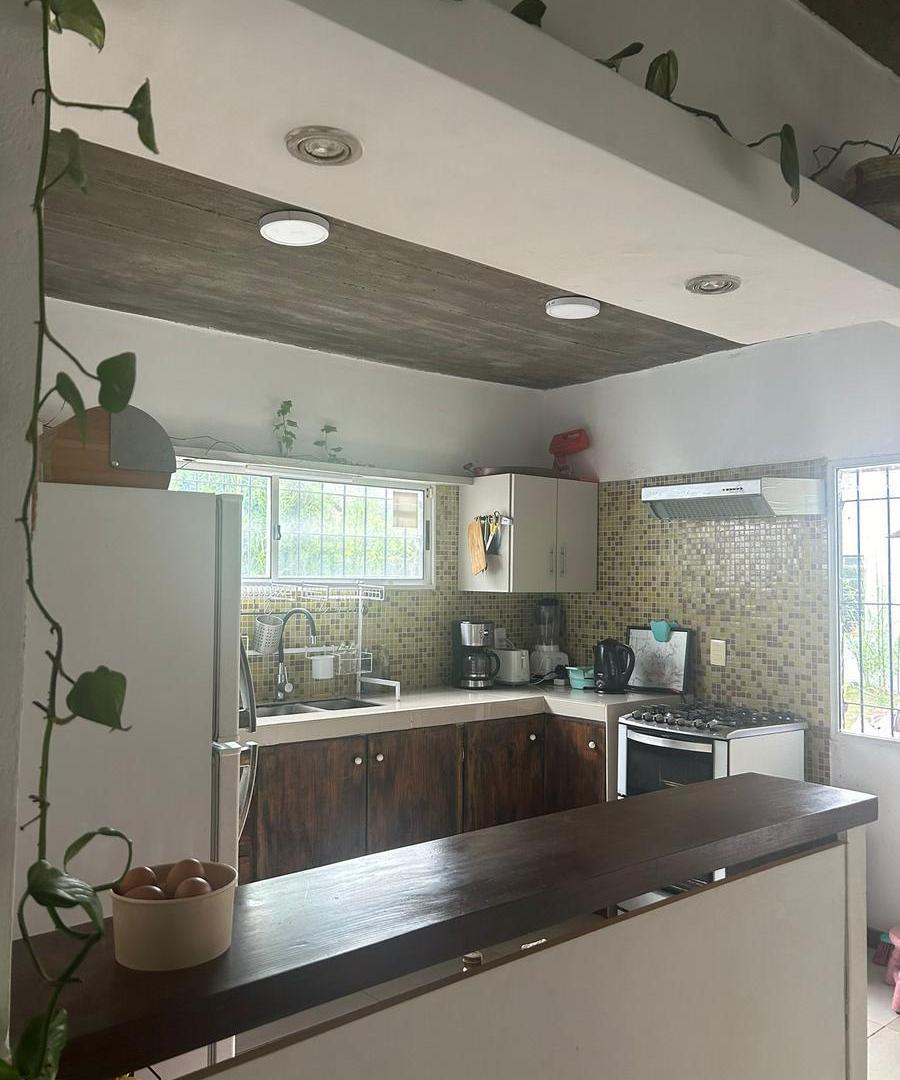 Foto de Casa en La Barra, imagen 4