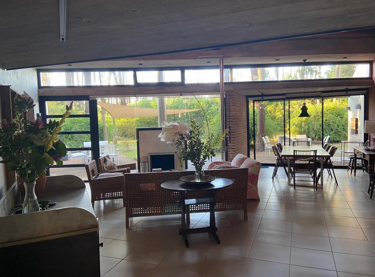 Foto de Casa en Laguna Blanca, imagen 4