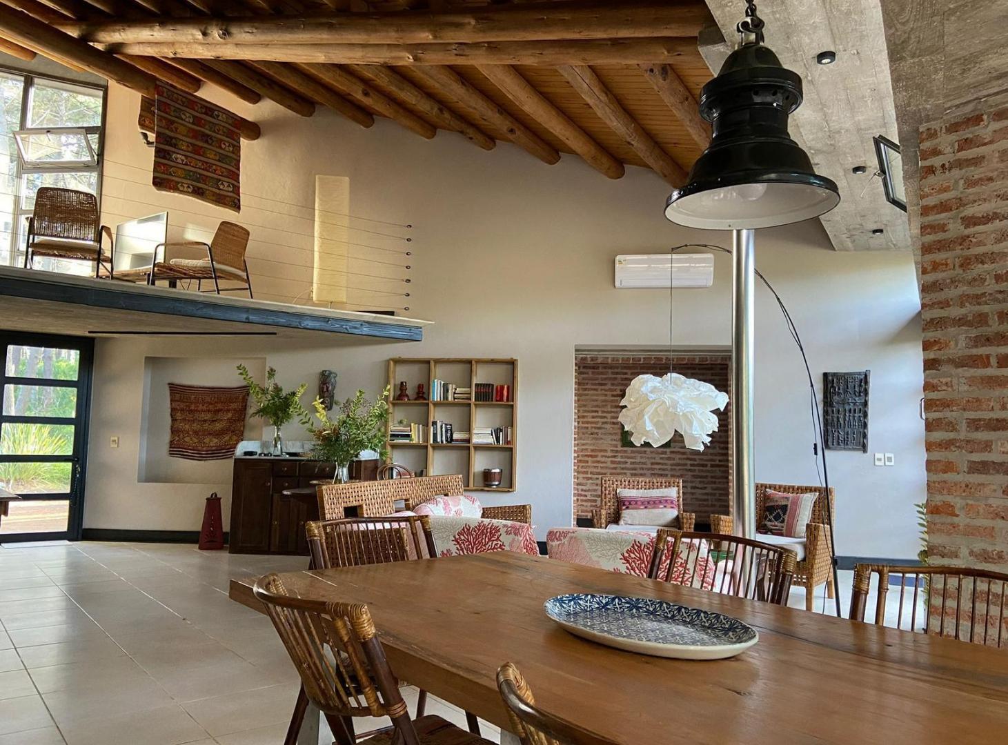 Foto de Casa en Laguna Blanca, imagen 5