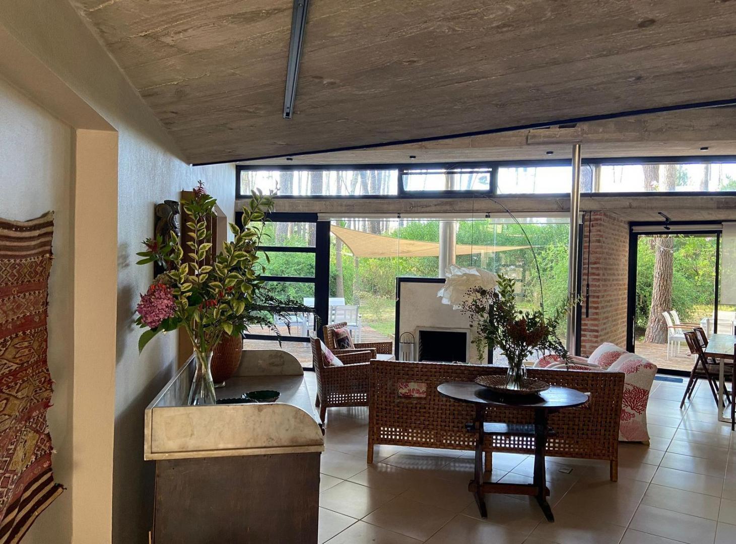 Foto de Casa en Laguna Blanca, imagen 1
