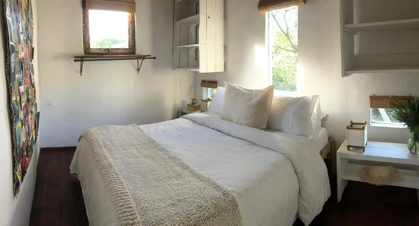 Casa en La Juanita 2