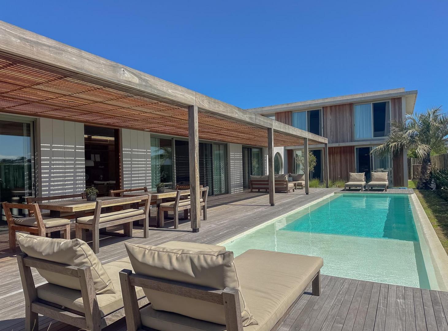 Foto de Casa en José Ignacio, imagen 1
