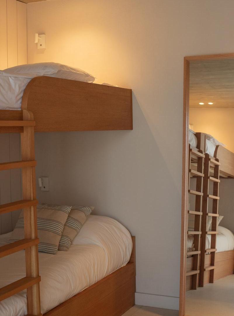 Foto de Casa en José Ignacio, imagen 4