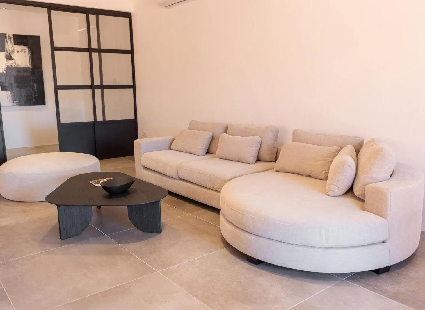 Departamento en Terrazas de Manantiales 3