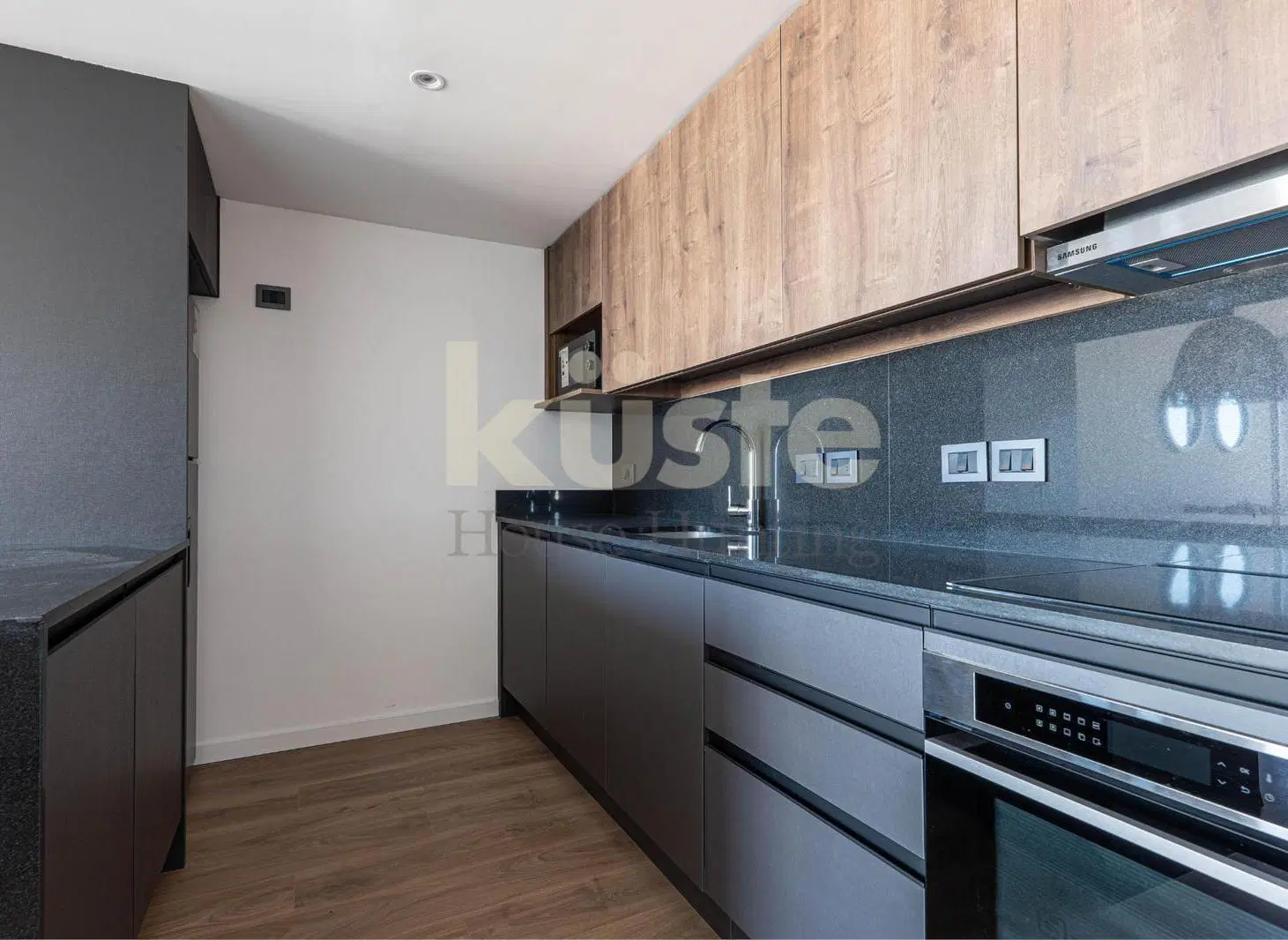 Apto 1 Dorm en Punta del Este con Cochera y Amenities 5