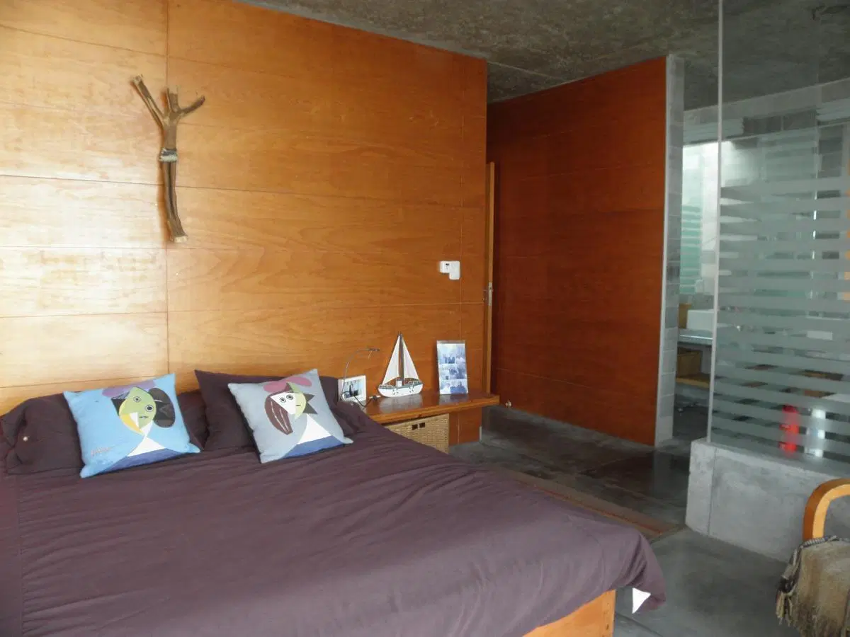 Casa - La Barra 5