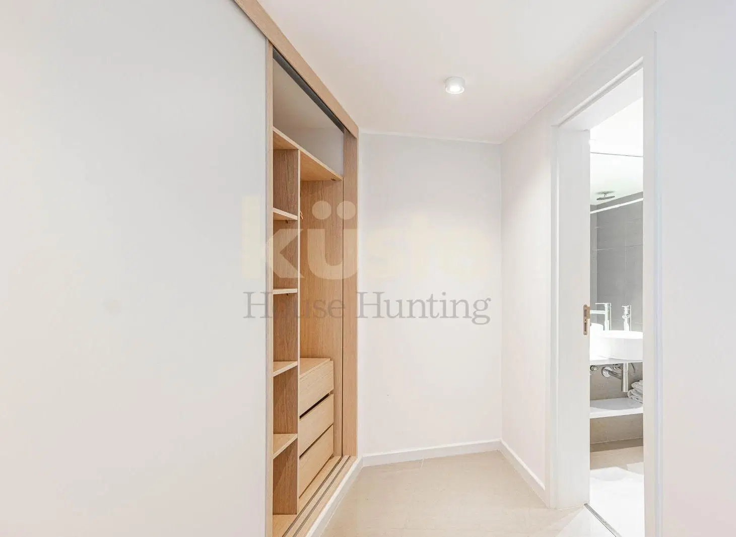 Apartamento Premium En Playa Mansa Con Amenities 2