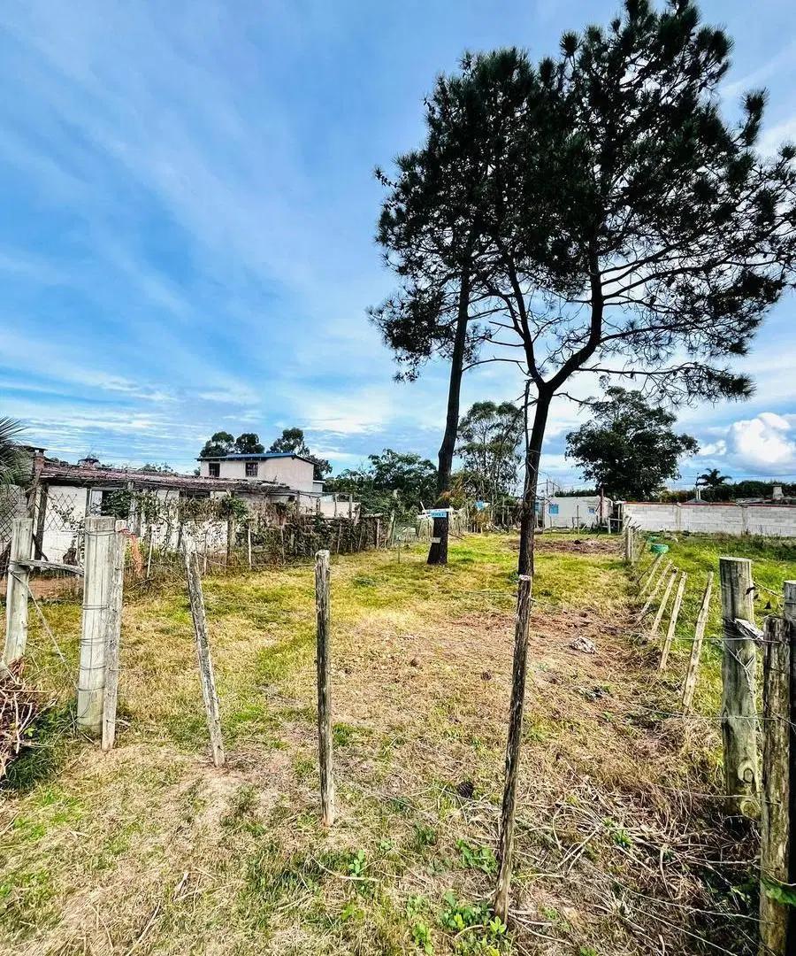 Terreno 300 M² En Balneario Buenos Aires A Media Cuadra De Calle 49 4
