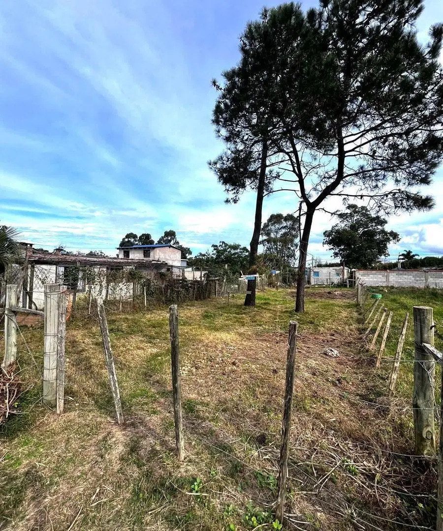 Terreno 300 M² En Balneario Buenos Aires A Media Cuadra De Calle 49 1