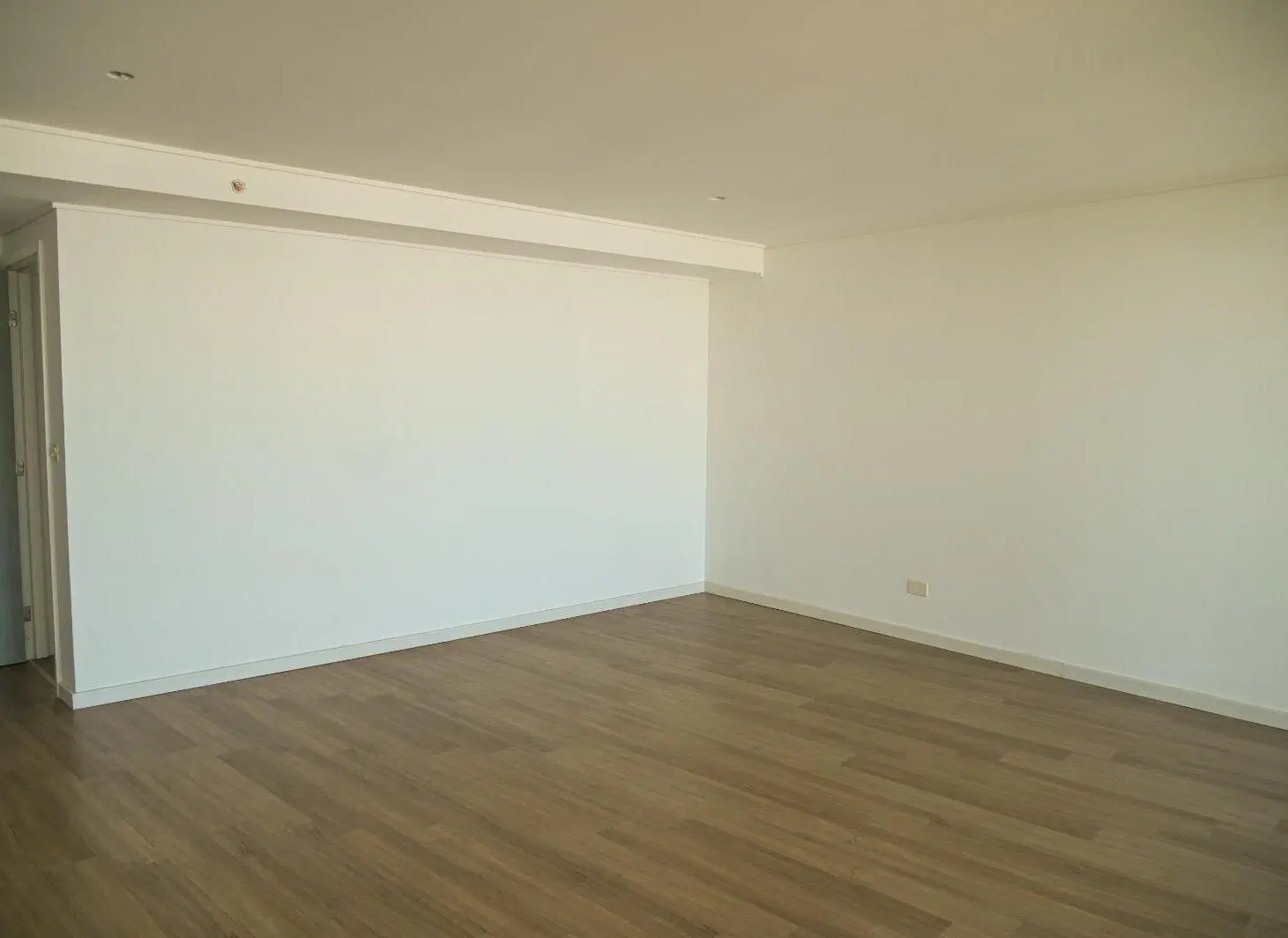 Apartamento en Alexander Boulevard | 2 Dormitorios a 200 m de Playa Mansa 5