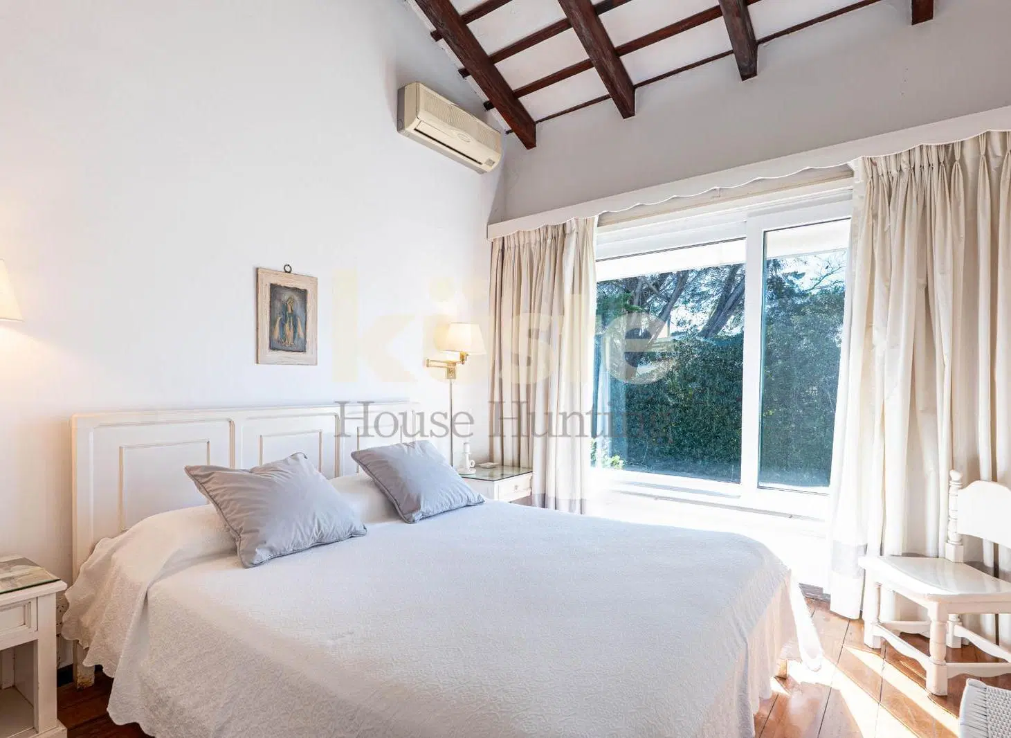 Apartamento en Venta Frente al Mar 3 Suites Draga Inn Amenities 2