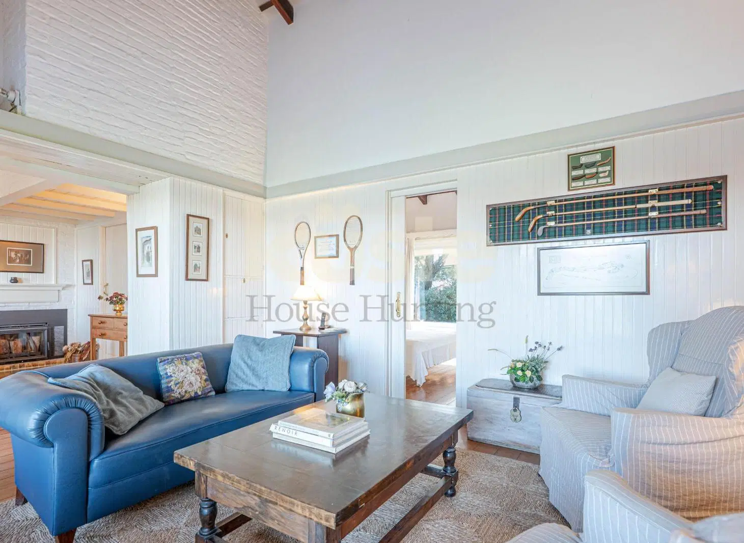 Apartamento en Venta Frente al Mar 3 Suites Draga Inn Amenities 5
