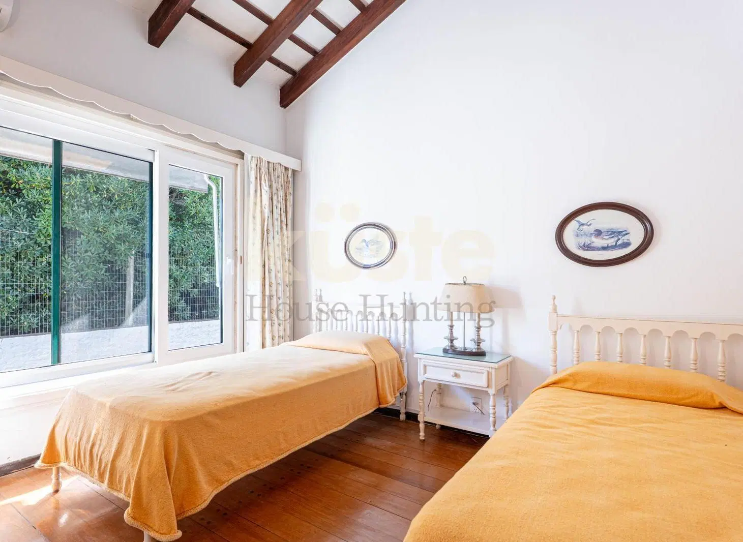 Apartamento en Venta Frente al Mar 3 Suites Draga Inn Amenities 3