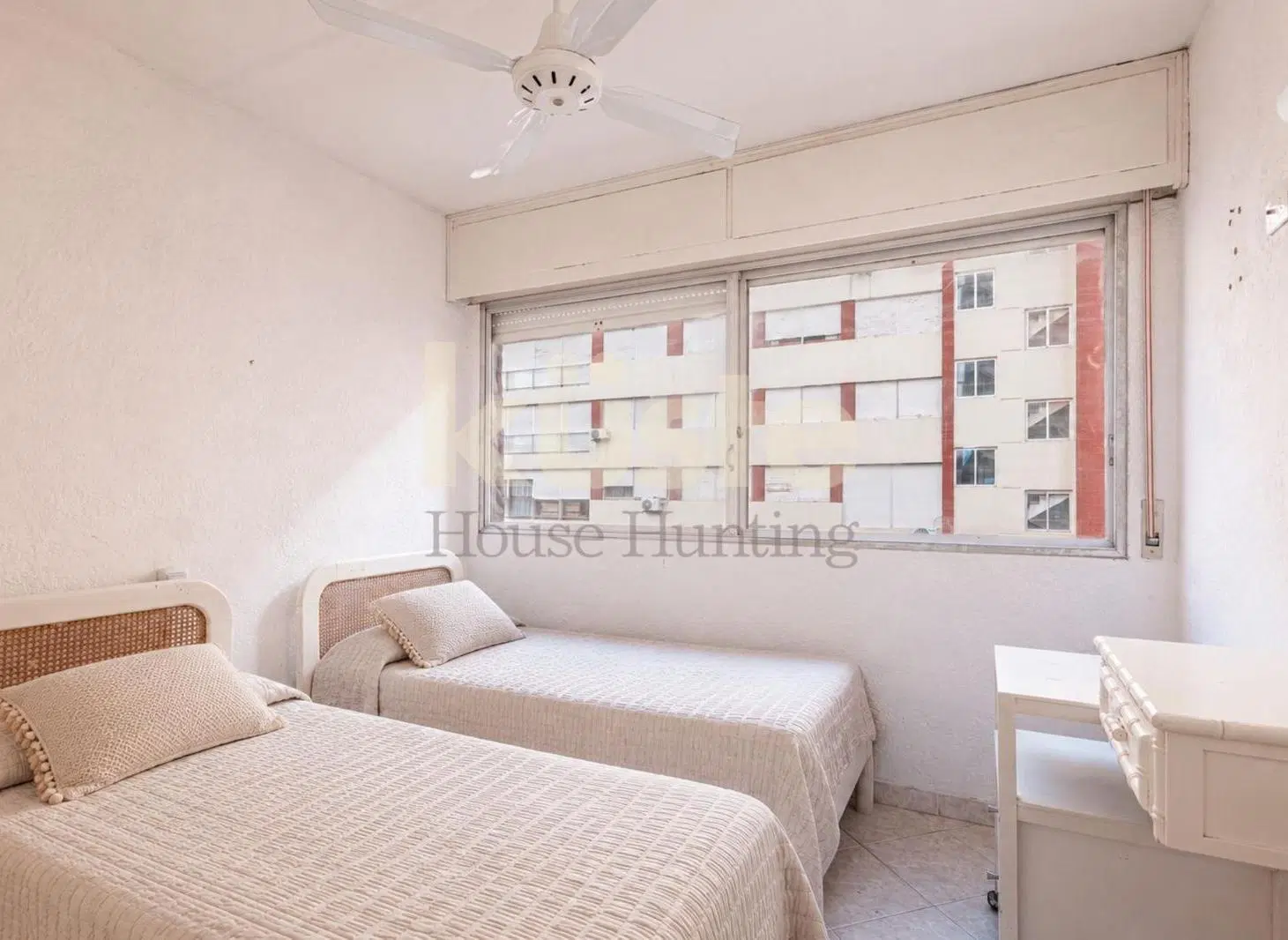 Departamento en Playa Brava 8